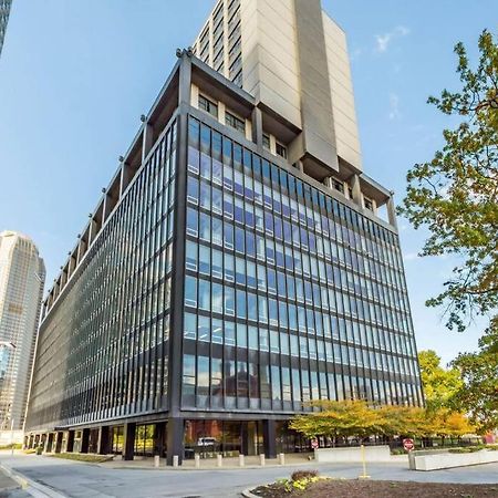 Cozysuites Dream 1Br, Ppg Paints Arena, Pitts Pittsburgh Esterno foto