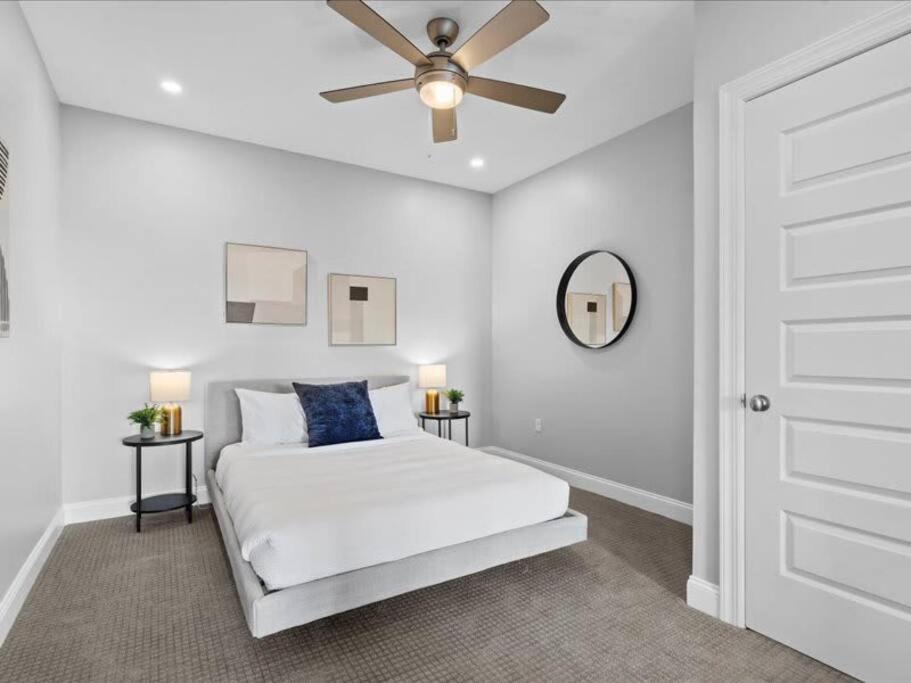 Cozysuites Dream 1Br, Ppg Paints Arena, Pitts Pittsburgh Esterno foto